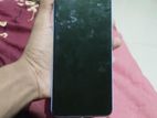 Xiaomi Redmi Note 9 ` (Used)