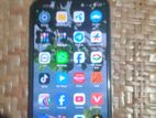 Xiaomi Redmi Note 9 Phone Sell (Used)