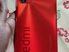 Xiaomi Redmi Note 9 . (Used)