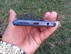 Xiaomi Redmi Note 9 phone (Used)