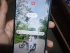 Xiaomi Redmi Note 9 . (Used)