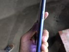 Xiaomi Redmi Note 9 . (Used)