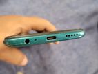 Xiaomi Redmi Note 9 ' (Used)