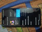 Xiaomi Redmi Note 9 . (Used)