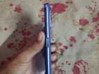 Xiaomi Redmi Note 9 . (Used)