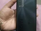 Xiaomi Redmi Note 9 power (Used)