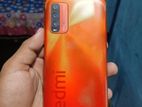 Xiaomi Redmi Note 9 power (Used)