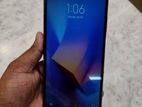 Xiaomi Redmi 9 Power (Used)