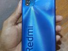 Xiaomi Redmi Note 9 Power (Used)