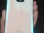 Xiaomi Redmi Note 9 . (Used)