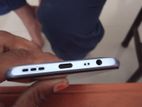 Xiaomi redmi 9 prime (Used)