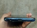 Xiaomi Redmi Note 9 Pro . (Used)