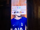 Xiaomi Redmi Note 9 Pro . (Used)