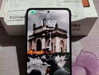 Xiaomi Redmi Note 9 Pro . (Used)