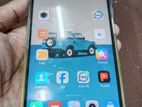 Xiaomi Redmi Note 9 Pro 14 (Used)