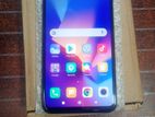 Xiaomi Redmi Note 9 Pro . (Used)