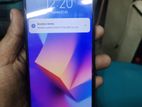 Xiaomi Redmi Note 9 Pro . (Used)