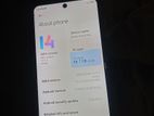 Xiaomi Redmi Note 9 Pro . (Used)