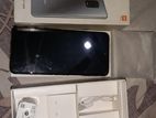 Xiaomi Redmi Note 9 Pro 2 yar.s (Used)