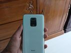 Xiaomi Redmi Note 9 Pro 2020 (Used)