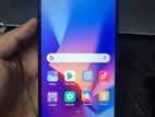 Xiaomi Redmi Note 9 Pro 2020 (Used)