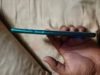 Xiaomi Redmi Note 9 Pro 2020 (Used)