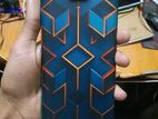 Xiaomi Redmi Note 9 Pro 2021-2022 (Used)