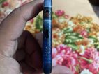 Xiaomi Redmi Note 9 Pro . (Used)