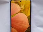 Xiaomi Redmi Note 9 Pro 2021 (Used)