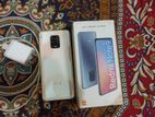 Xiaomi Redmi Note 9 Pro , (Used)