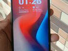 Xiaomi Redmi Note 9 Pro 2021 (Used)