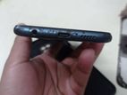 Xiaomi Redmi Note 9 Pro . (Used)