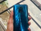 Xiaomi Redmi Note 9 Pro , (Used)