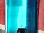 Xiaomi Redmi Note 9 Pro 2022 (Used)