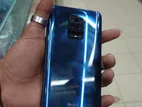 Xiaomi Redmi Note 9 Pro 2022 (Used)