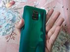 Xiaomi Redmi Note 9 Pro . (Used)