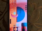 Xiaomi Redmi Note 9 Pro 2022 (Used)