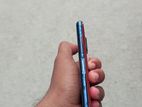 Xiaomi Redmi Note 9 Pro . (Used)