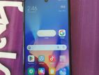 Xiaomi Redmi Note 9 Pro 4/128 full fresh (Used)