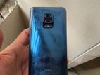 Xiaomi Redmi Note 9 Pro 4/128 (Used)