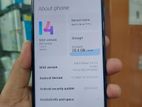 Xiaomi Redmi Note 9 Pro 4/128 (Used)