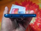 Xiaomi Redmi Note 9 Pro 4/128 (Used)