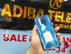 Xiaomi Redmi Note 9 Pro 4/128gb offer (Used)