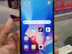 Xiaomi Redmi Note 9 Pro 4/128gb (Used)