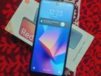 Xiaomi Redmi Note 9 Pro 4/128gB (Used)