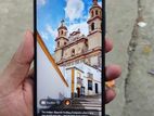 Xiaomi Redmi Note 9 Pro 4/64 GB Fresh (Used)