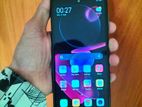 Xiaomi Redmi Note 9 Pro 4/64 GB RAM (Used)