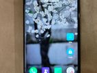 Xiaomi Redmi Note 9 Pro 4/64 gb (Used)
