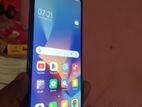 Xiaomi Redmi Note 9 Pro 4/64 GB (Used)