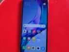 Xiaomi Redmi Note 9 Pro 4/64 GB (Used)